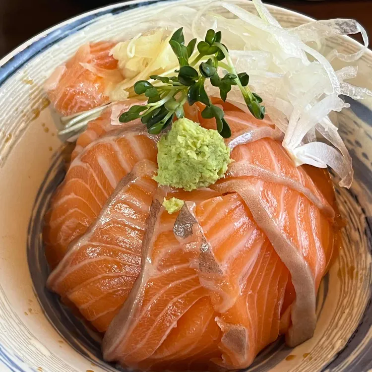 끄티식당 대표 사진
