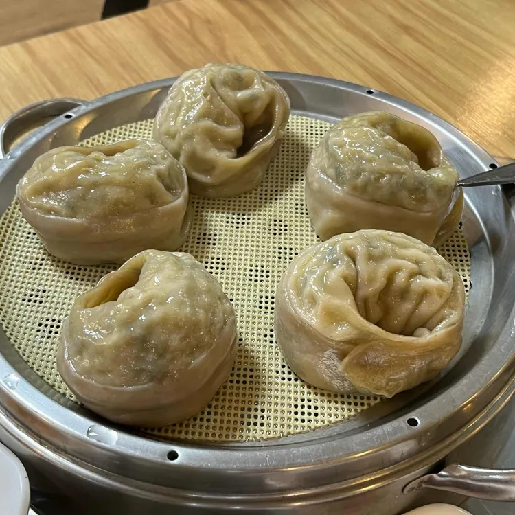 주하네맛집 대표 사진