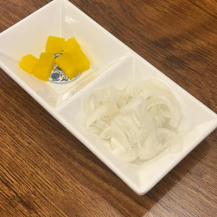 마스터비엣 대표 사진