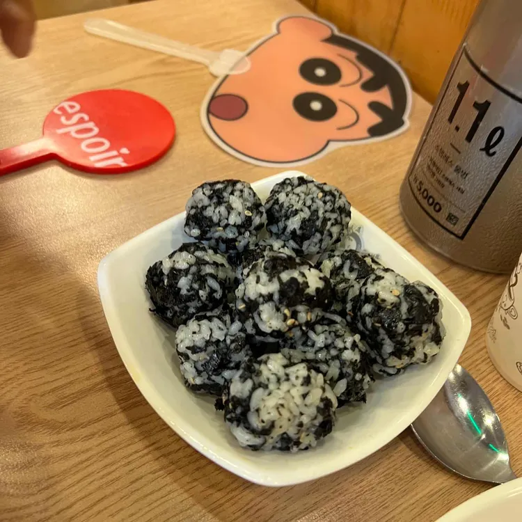 동대문엽기떡볶이 대표 사진