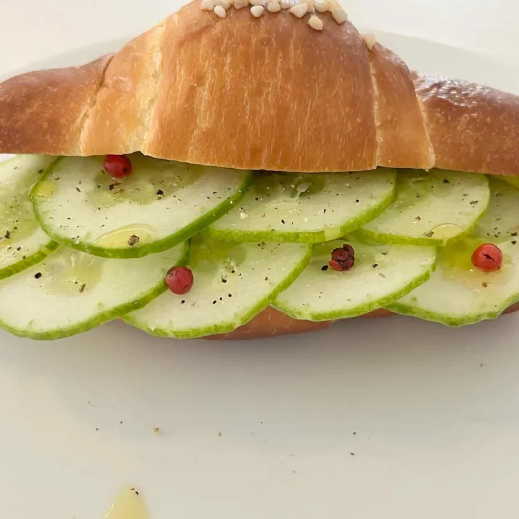 더 댄스 대표 사진