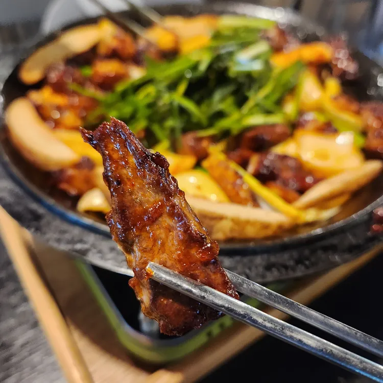 더맛있는곱창 대표 사진