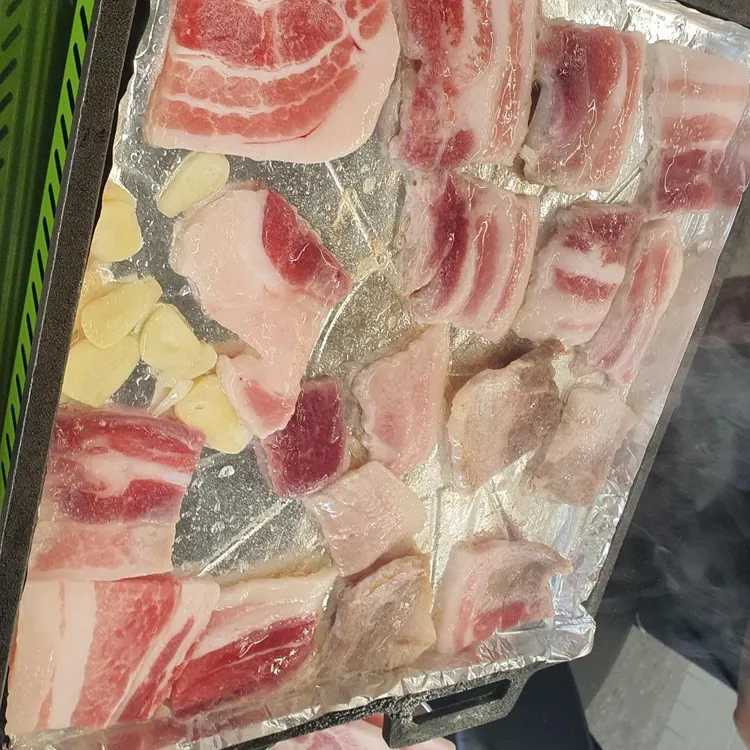 연남냉삼 대표 사진