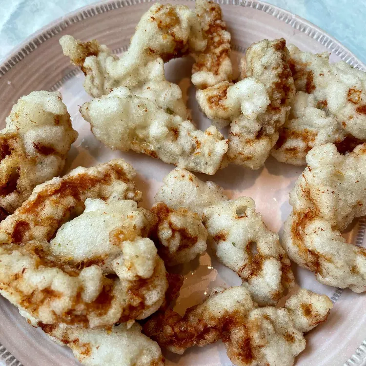 도야짬뽕 대표 사진
