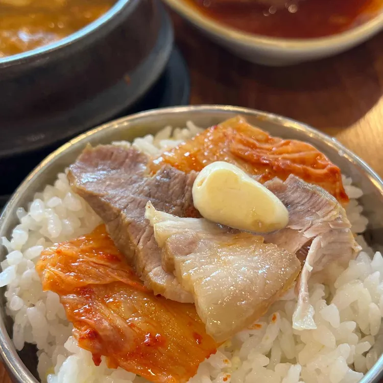 전원일기 대표 사진