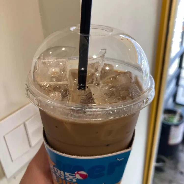 봉명동내커피 대표 사진