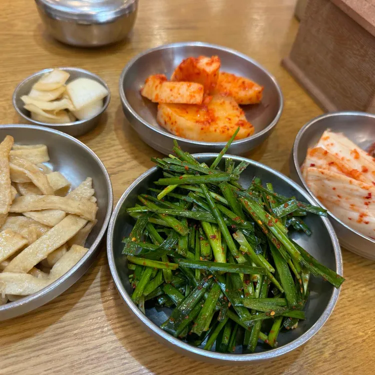 육수당 대표 사진