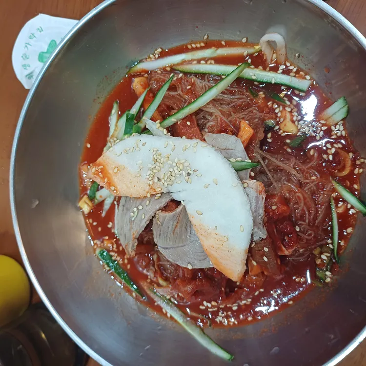 은성면옥 - 광양 갈비탕, 서울식불고기 맛집 | 다이닝코드, 빅데이터 맛집검색