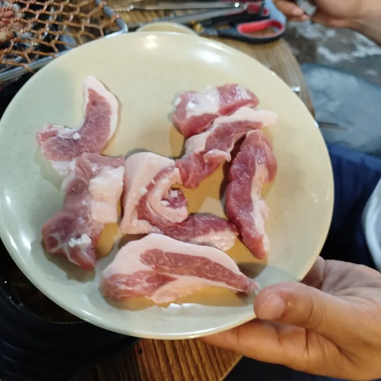 새벽촌 대표 사진