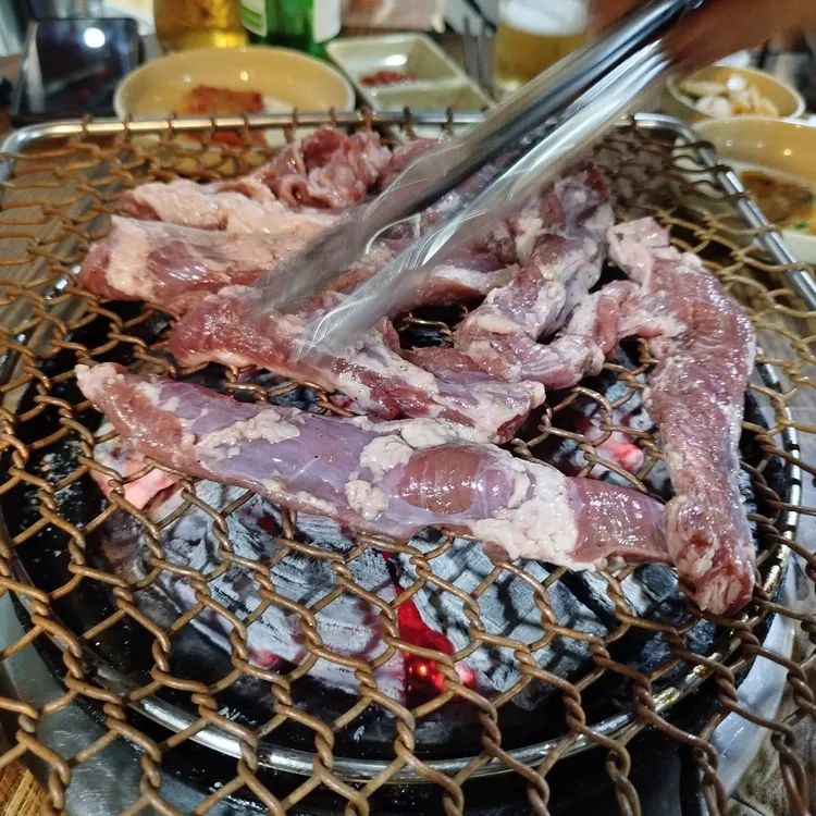 새벽촌 대표 사진