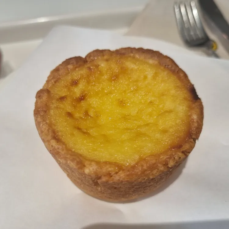 인투더우즈 대표 사진