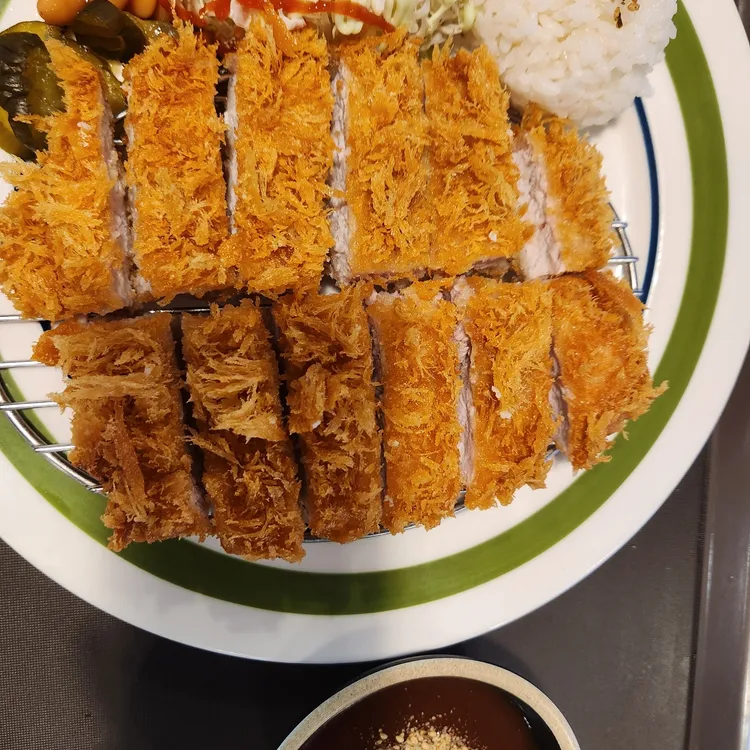 달식당 대표 사진