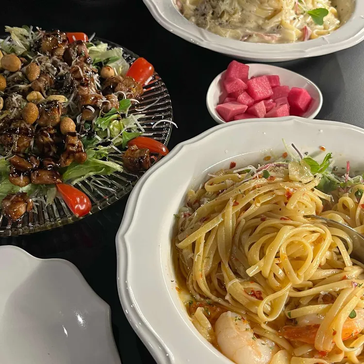 달리181 대표 사진