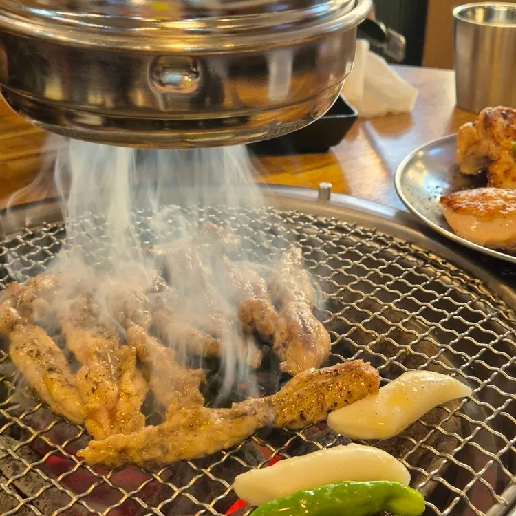 계고집 대표 사진