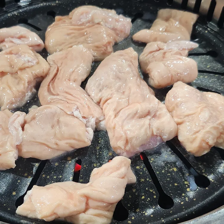 대구생막창이야기 대표 사진