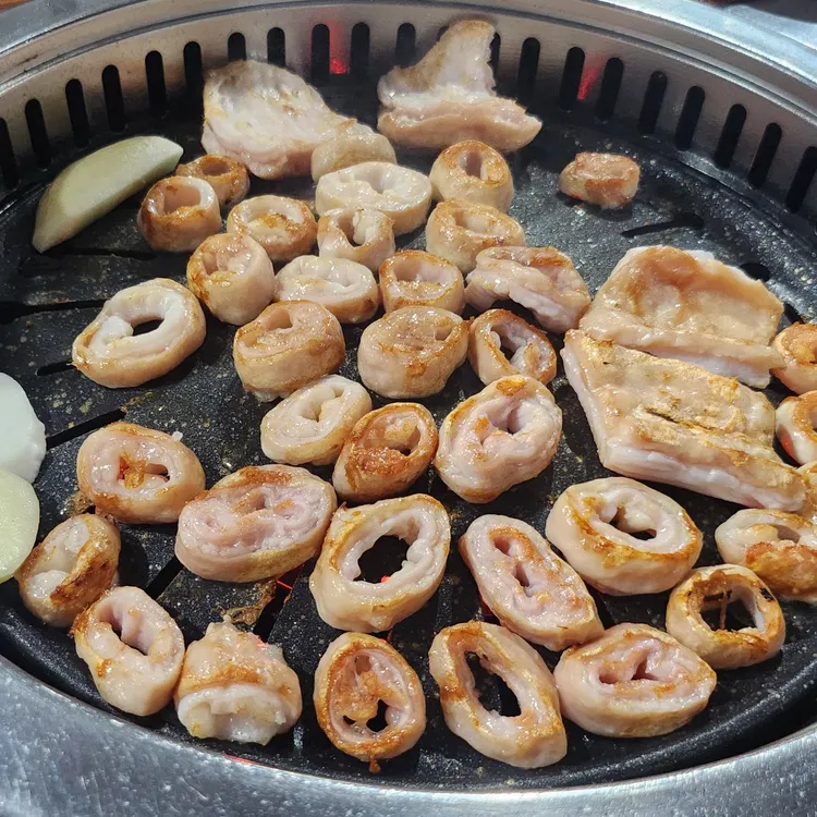 대구생막창이야기 대표 사진