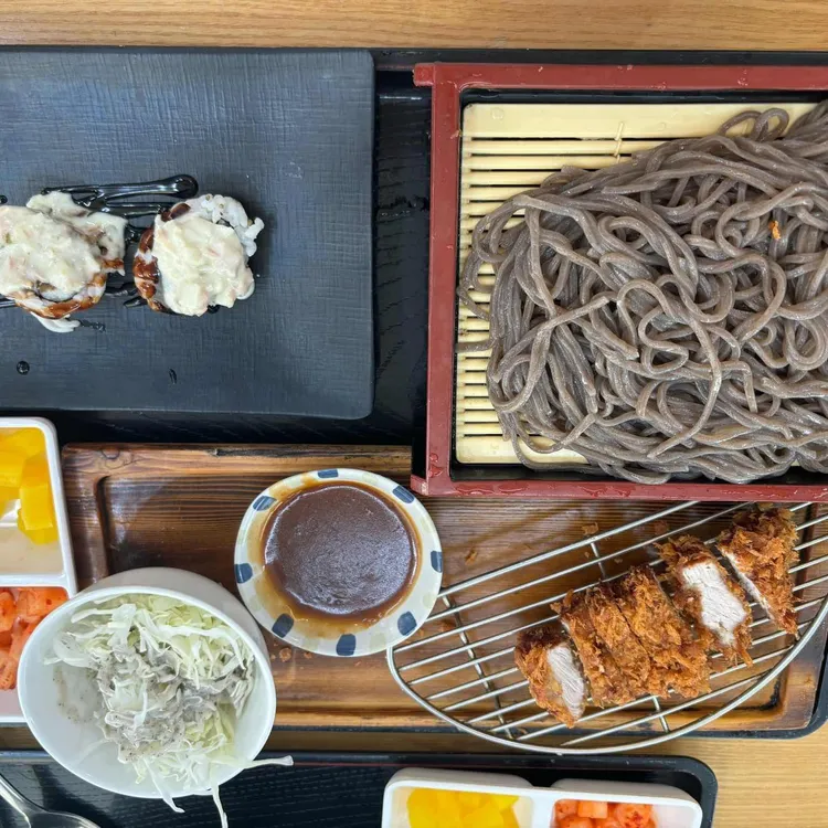 묘오또 대표 사진