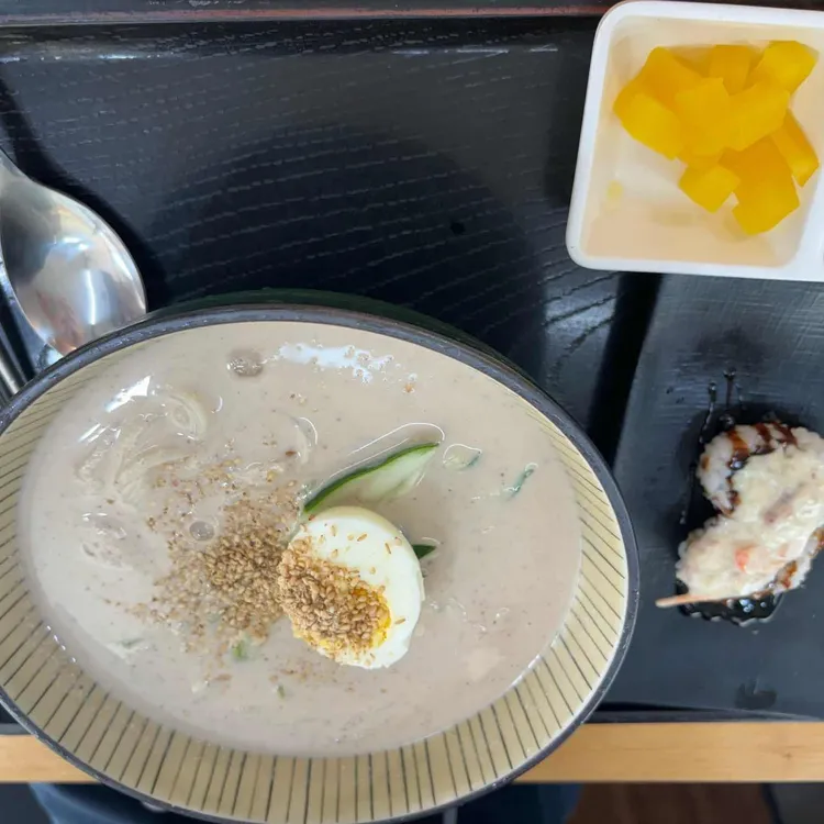 묘오또 대표 사진
