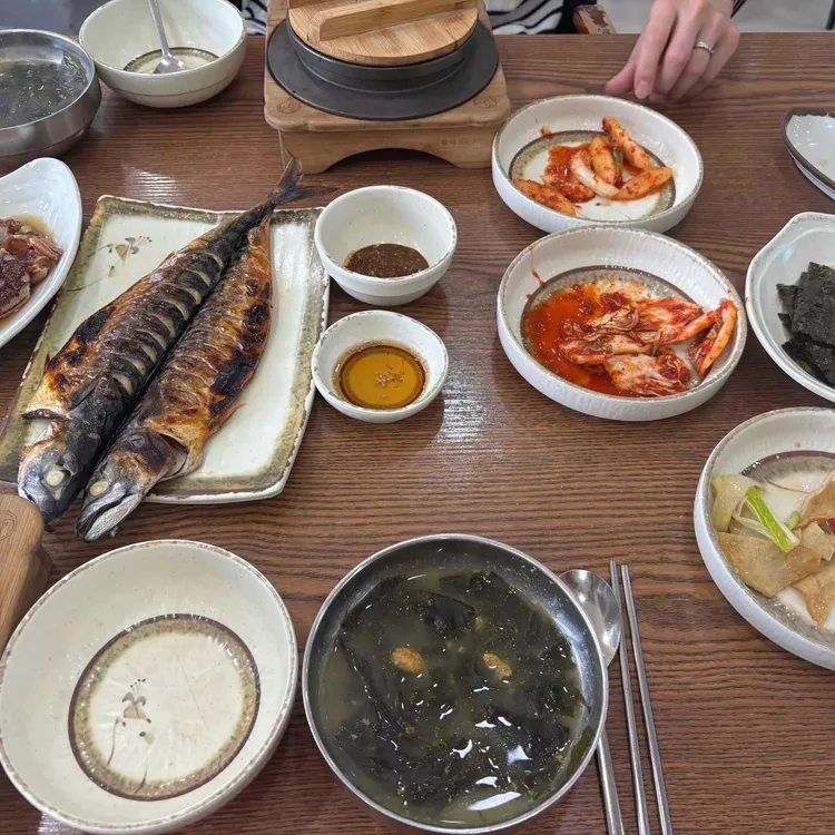 미스7 대표 사진
