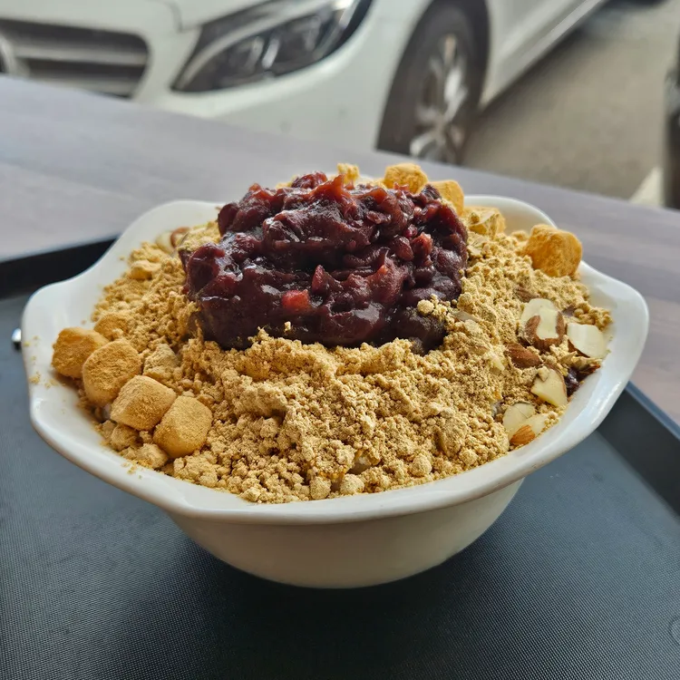 커피하우지 대표 사진