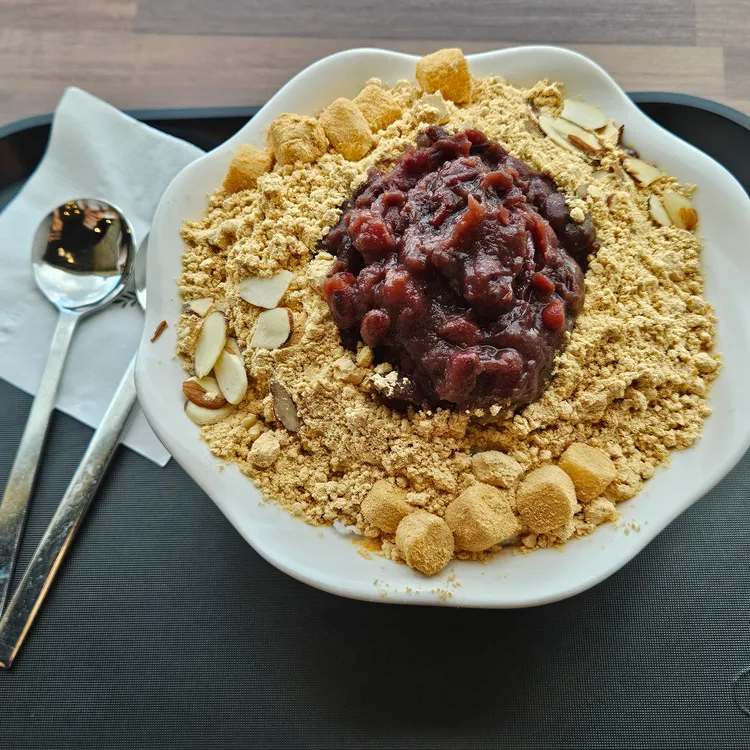 커피하우지 대표 사진