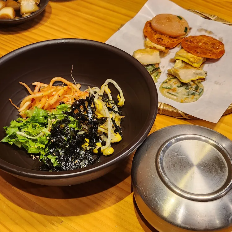 교동전선생 목동점 대표 사진