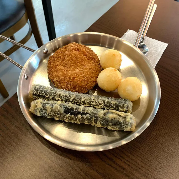 두찜 대표 사진