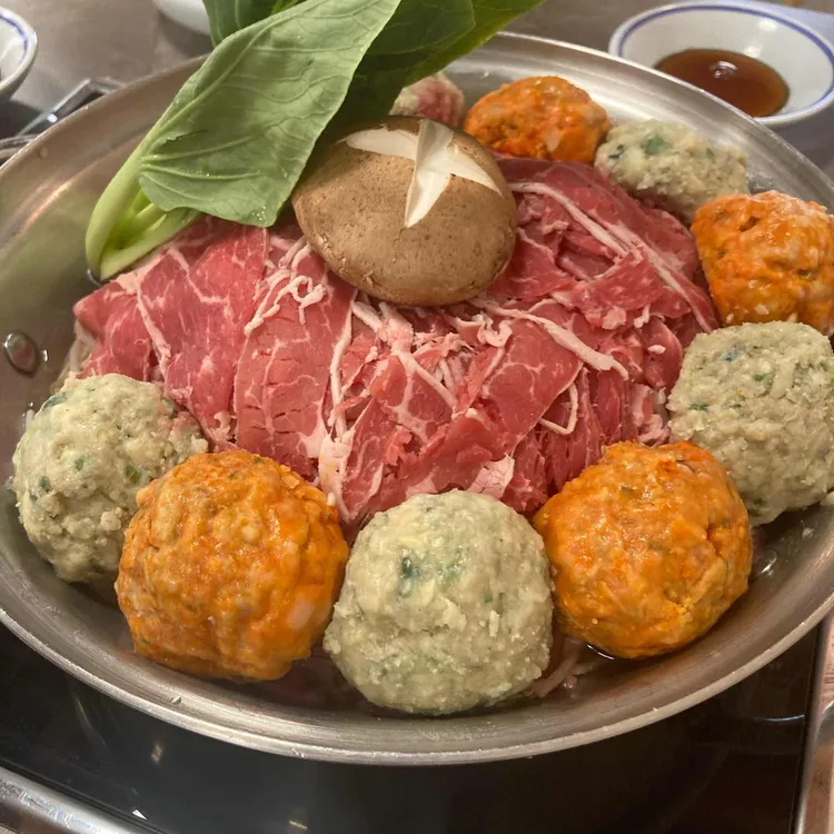 궁서체 대표 사진