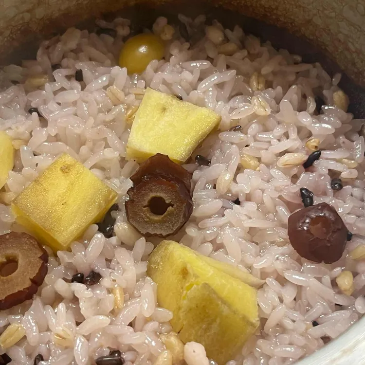 텃밭쌈밥식당 대표 사진