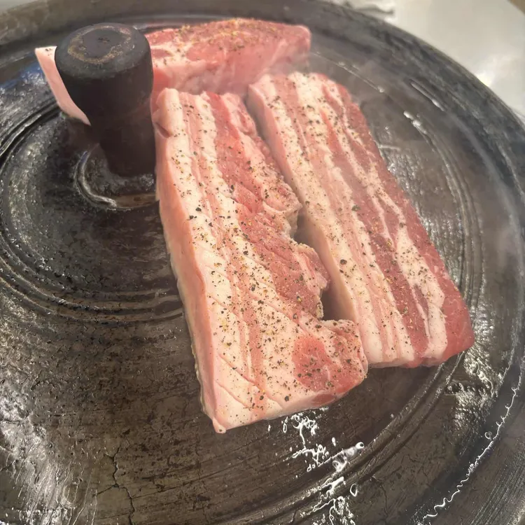 목구멍 대표 사진