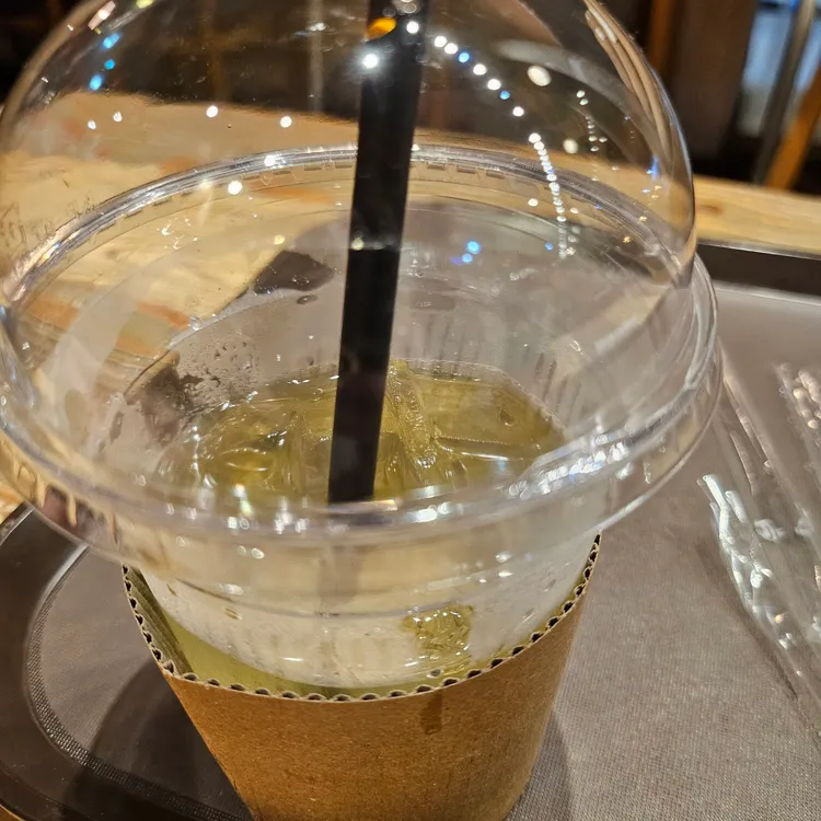 더 하늘정원 대표 사진