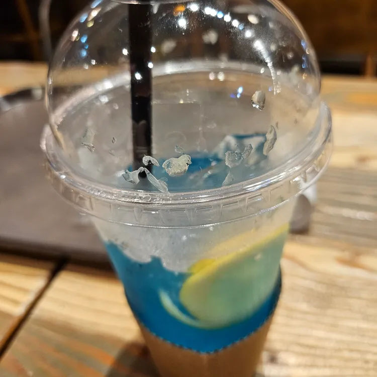 더 하늘정원 대표 사진