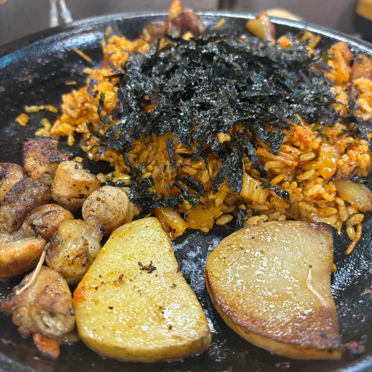 대동돌곱창 대표 사진