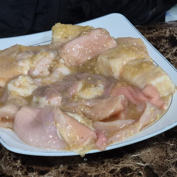 규태네 대표 사진