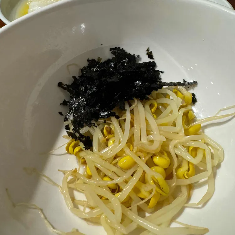 무교동 낙지 대표 사진