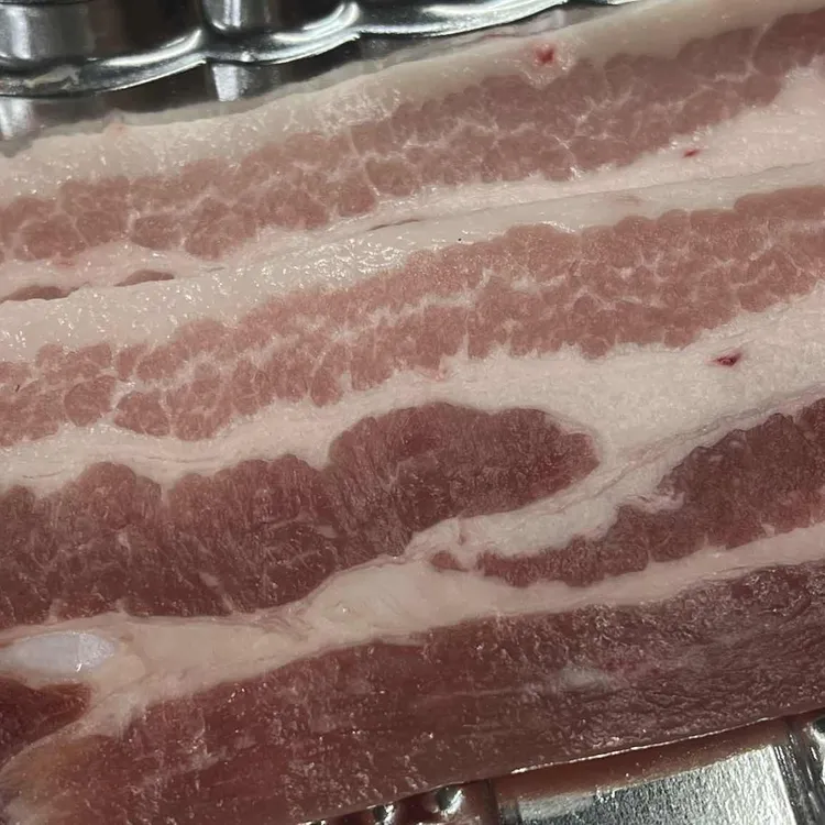 남부식당 대표 사진