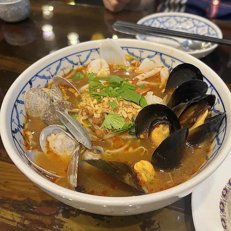 콘타이 대표 사진
