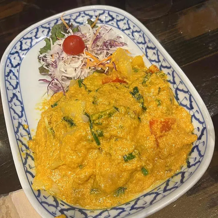 콘타이 대표 사진