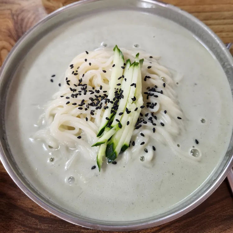 바다사랑 대표 사진