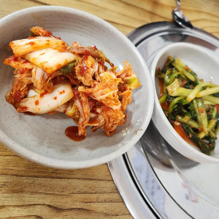바다사랑 대표 사진