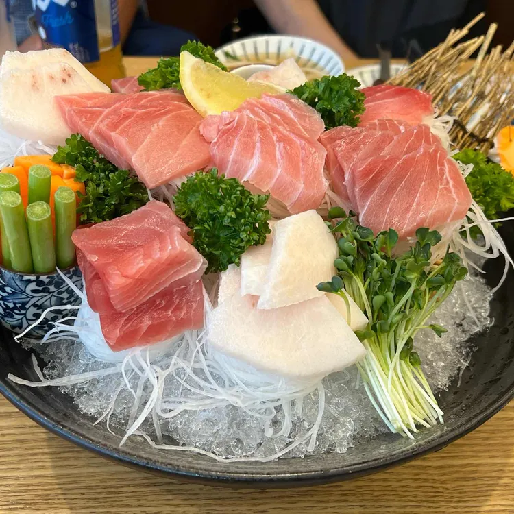 바른초밥 대표 사진