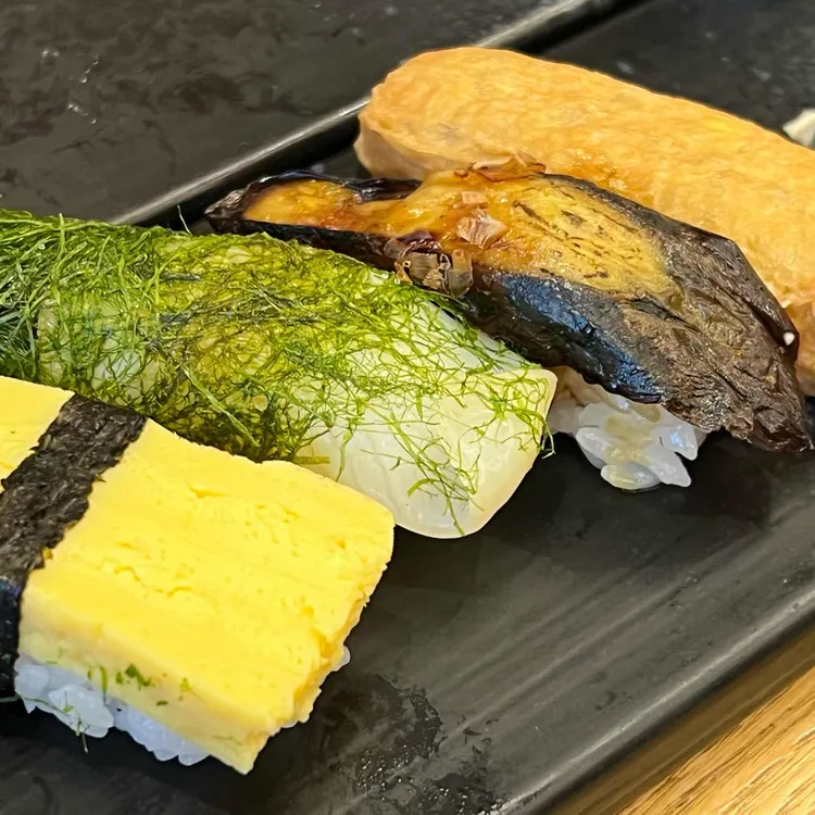 바른초밥 대표 사진