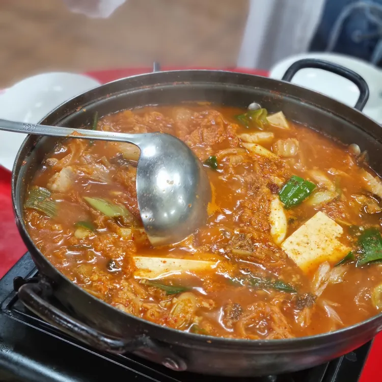 사랑방포차 대표 사진