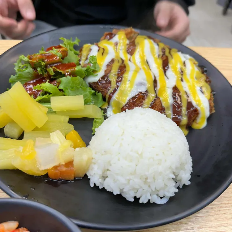 153구포국수 대표 사진
