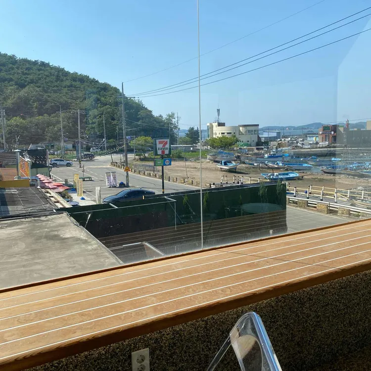 앵커 대표 사진