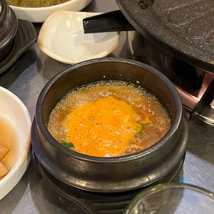 꼴통막창 대표 사진