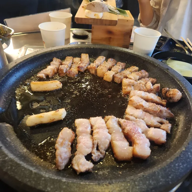누아곱창 대표 사진