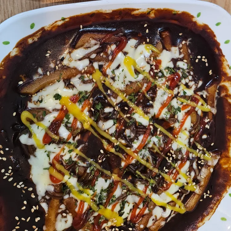 두꺼비닷컴 대표 사진