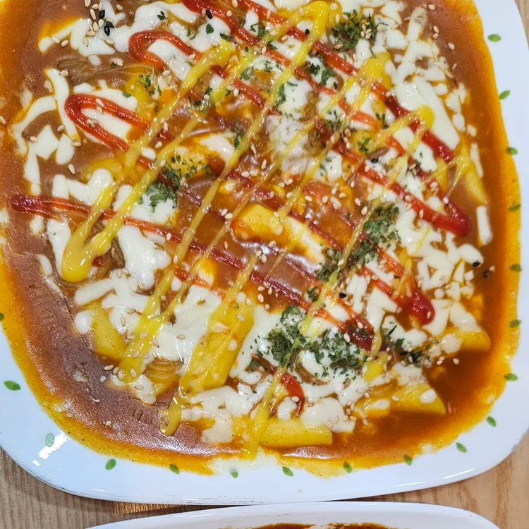 두꺼비닷컴 대표 사진