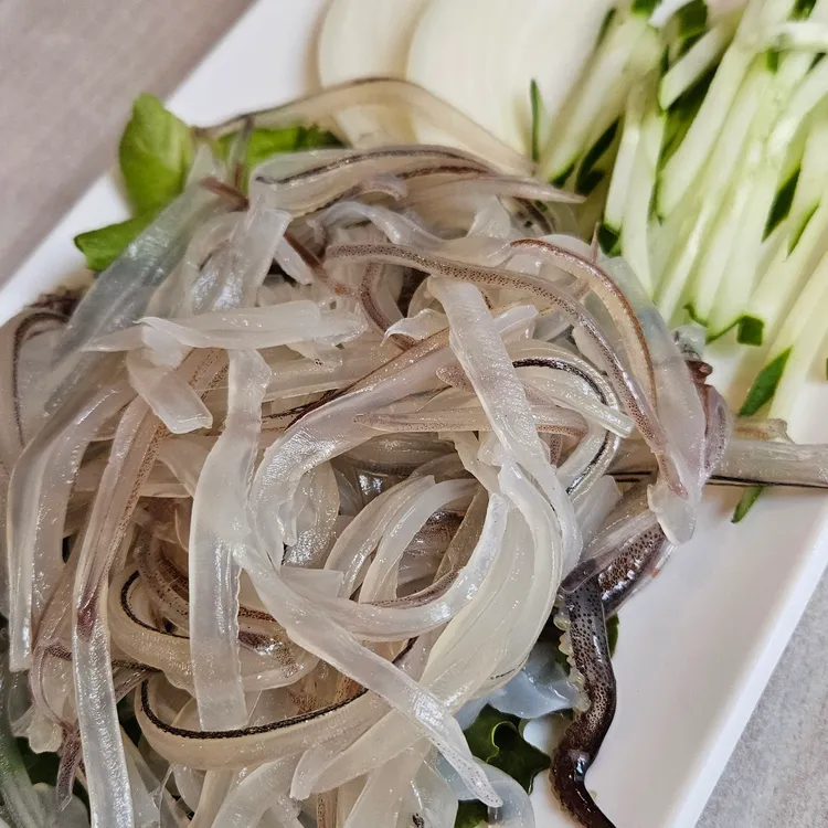 싱싱오징어바다 대표 사진